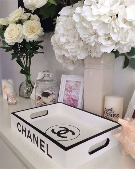 chanel deco maison|chanel clothing website.